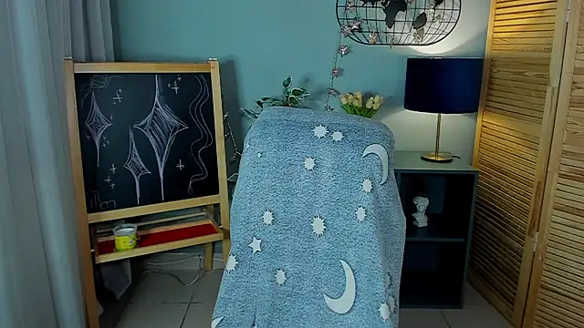 BakugoKatsuki's Live XXX Chat