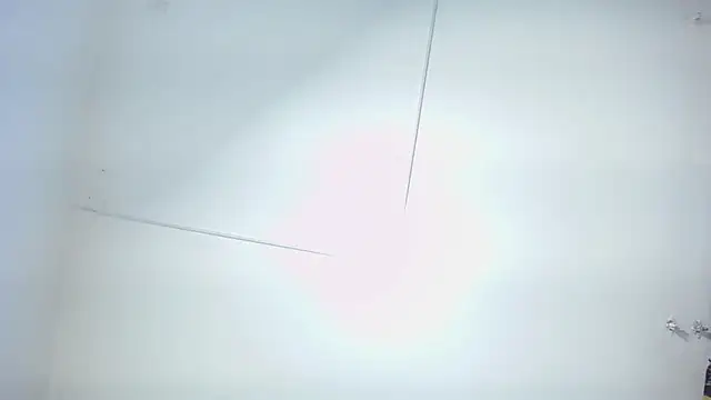 lunaember_cs' Live XXX Chat