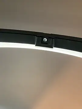 แชท XXX สดของ BrigitteVons