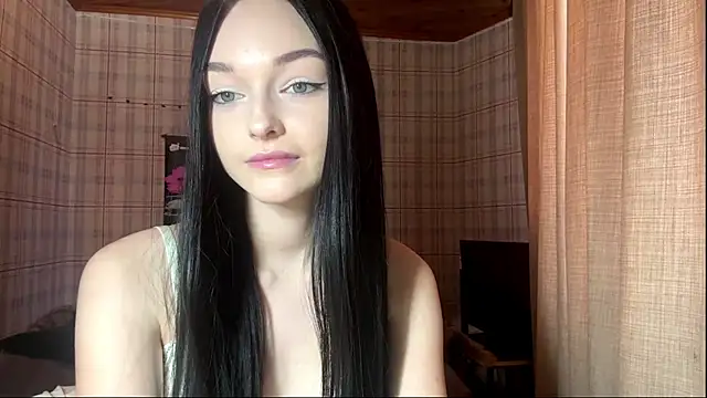 Show de webcam de Sandykol