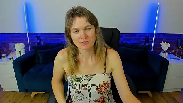 Онлайн чат XXX Anabell_xxx