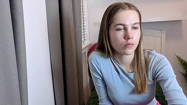 Just_L0VE_me Chat XXX live