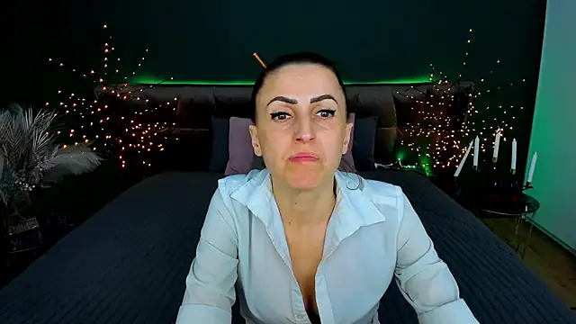 Rebecca_Diamond Live XXX-Chat