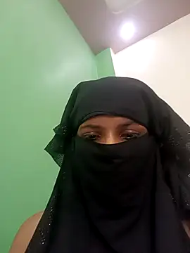 Aafreen_36 Live XXX-Chat