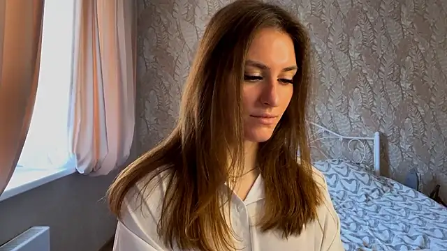 miainheat's Live XXX Chat