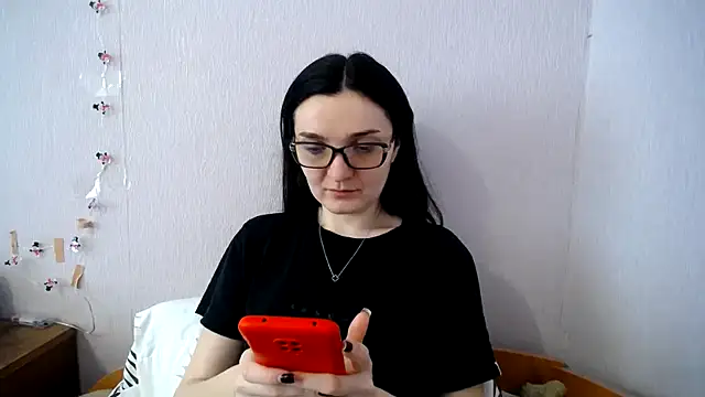 Shiny_gine 现场XXX聊天