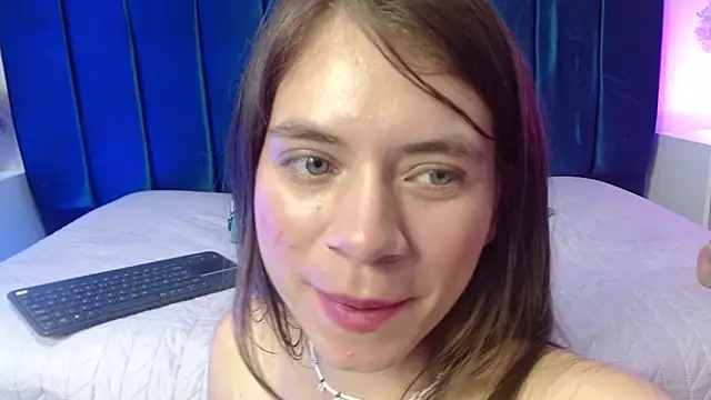 Annie_switt Live XXX-Chat