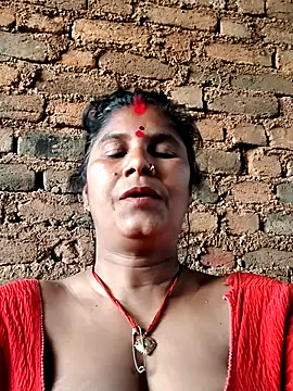 Hot_di97 Webcam-Show