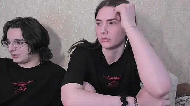 love_lina_muuur 现场XXX聊天