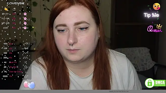 Alicia_love00: онлайн-секс-чат