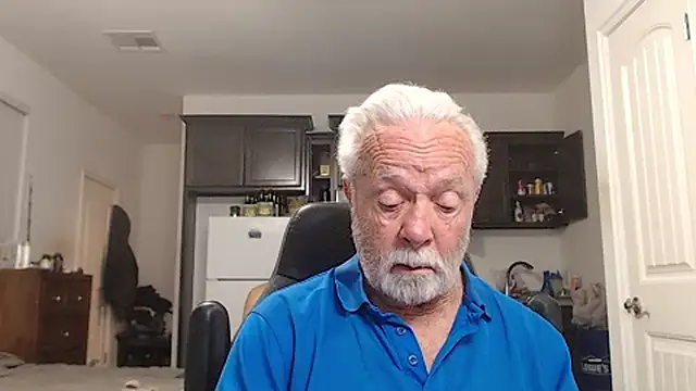 rockpoint69 Show Webcam