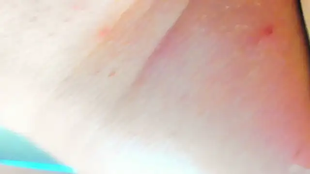 EthalCarlsqq Chat XXX live