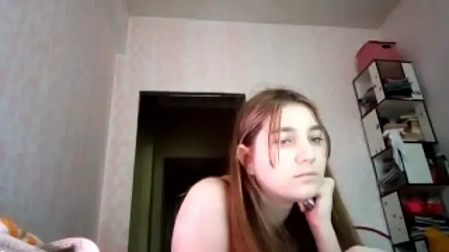 JanineThielman 现场XXX聊天