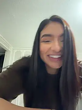 دردشة jenn_fit الجنسية المباشرة