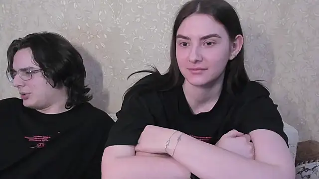 love_lina_muuur live XXX chat