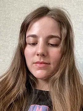 Lady_woman live XXX chat