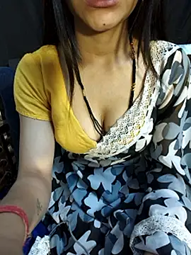 Hot_rashika_'s Live XXX Chat