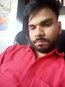 Show de anjy_ na webcam