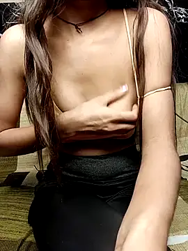 poojaji690: απευθείας συνομιλία ΧΧΧ