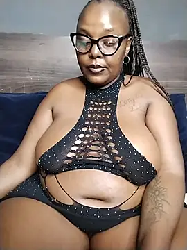 Živý XXX chat CHERRYYUMMY