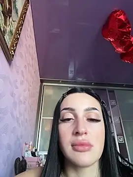 Soft_Pleasure's Live XXX Chat