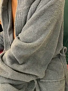 XXX chat uživo modela Eris_