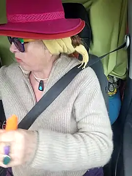 دردشة Hot-Muci الجنسية المباشرة