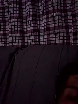 XXX chat uživo modela Toatdead2