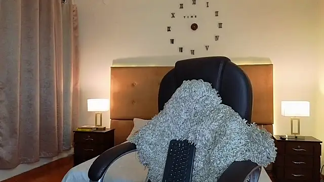 Steven_Velez's Live XXX Chat