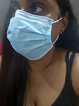 Preethi_cutie22 webcam show