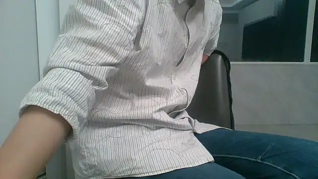 nole_china7 – Live XXX-chat