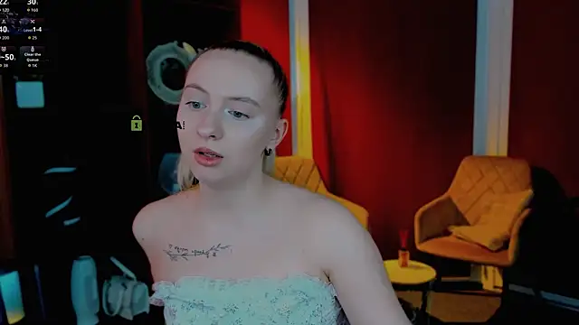 mila_glow1n Live XXX chat