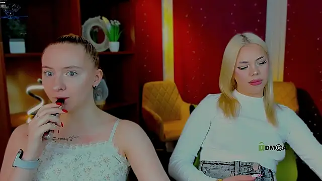 mila_glow1 Chat XXX live