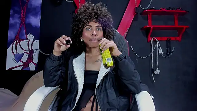 SofyAdamss Webcamshow