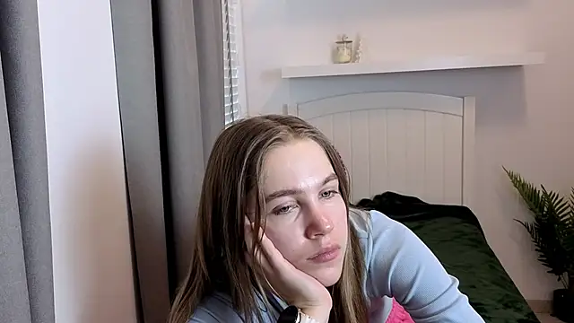 Just_L0VE_meのライブXXXチャット