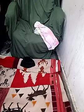 KumarSilencesex21 Chat XXX in diretta