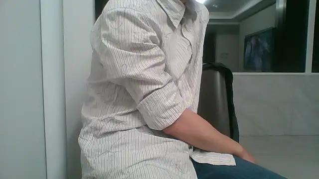 nole_china7 在線直播表演