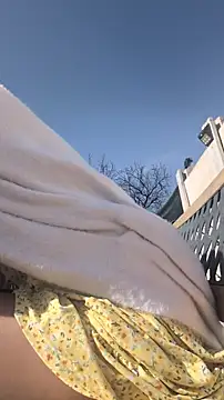 Risky_julia2330 Live XXX-chat