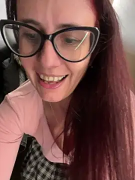 Živý XXX chat NataKitten