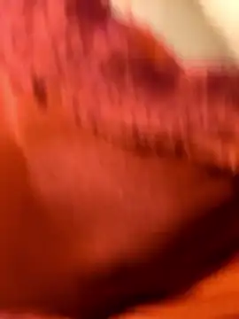 Poly_bhabi ওয়েবক্যাম শো