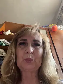 Irina2909@xh: вебкам-шоу