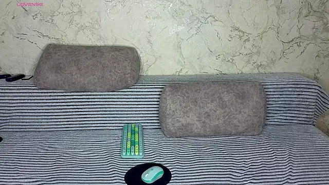 Helen198705 – Live XXX-chat