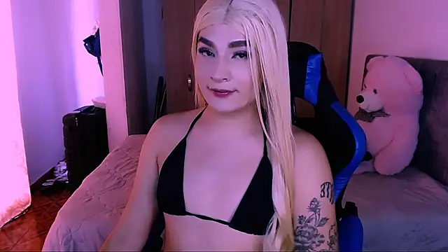 bubble_red 即時 XXX 聊天