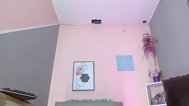 angelamanjarrezcm 即時 XXX 聊天