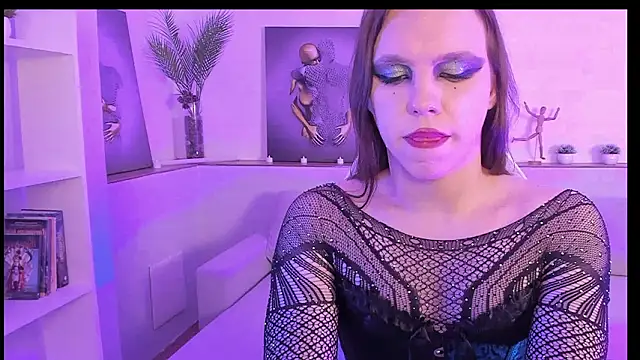 Madison_dolly 即時 XXX 聊天