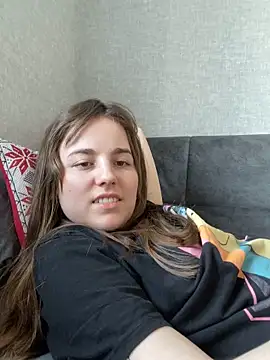 Lady_woman: απευθείας συνομιλία ΧΧΧ