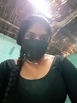 hemayadav111 live XXX chat