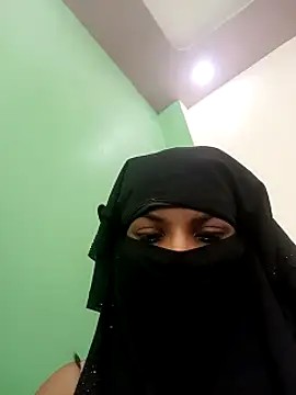 Aafreen_36 Show in webcam