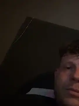 Geilalfaro – webcam-show