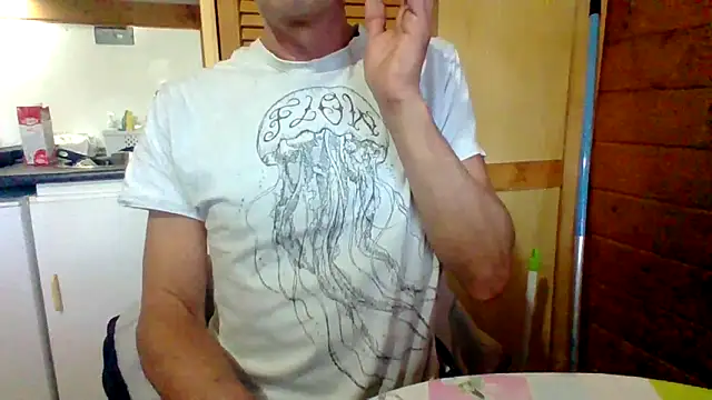 Chat +18 de AntonioNice_iml ao vivo